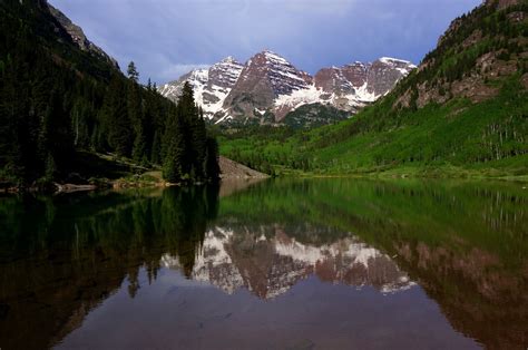 maroon bells webcam|Mountain Cam